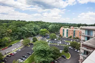 3245 Rio Dr, Falls Church, VA 22041 - Photo 16