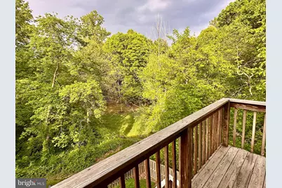 7929 Valleyfield Drive, Springfield, VA 22153 - Photo 24