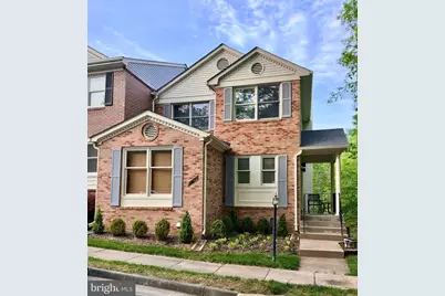 7929 Valleyfield Drive, Springfield, VA 22153 - Photo 2