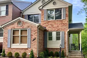 7929 Valleyfield Dr, Springfield, VA 22153 - Photo 2