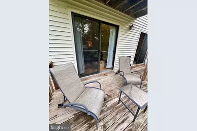 7929 Valleyfield Drive, Springfield, VA 22153 - Photo 14