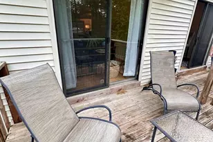 7929 Valleyfield Dr, Springfield, VA 22153 - Photo 14