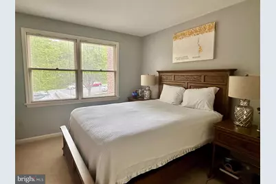 7929 Valleyfield Drive, Springfield, VA 22153 - Photo 16