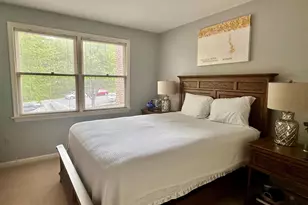 7929 Valleyfield Dr, Springfield, VA 22153 - Photo 16