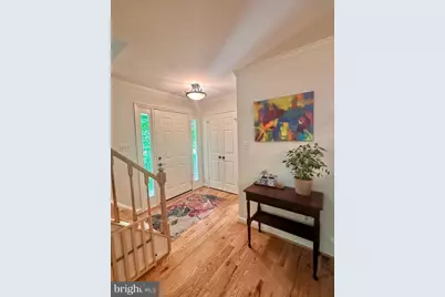 7929 Valleyfield Drive, Springfield, VA 22153 - Photo 4