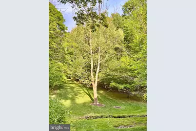 7929 Valleyfield Drive, Springfield, VA 22153 - Photo 36
