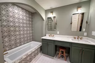 7929 Valleyfield Dr, Springfield, VA 22153 - Photo 28