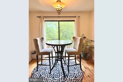 7929 Valleyfield Drive, Springfield, VA 22153 - Photo 12