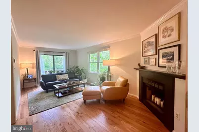 7929 Valleyfield Drive, Springfield, VA 22153 - Photo 10