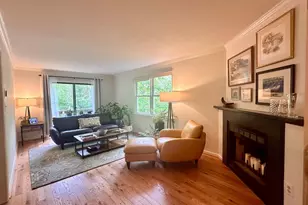 7929 Valleyfield Dr, Springfield, VA 22153 - Photo 10