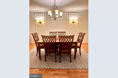 7929 Valleyfield Drive, Springfield, VA 22153 - Photo 8