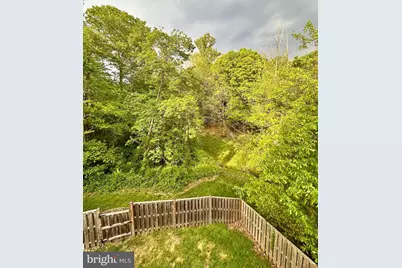 7929 Valleyfield Drive, Springfield, VA 22153 - Photo 26