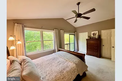 7929 Valleyfield Drive, Springfield, VA 22153 - Photo 22