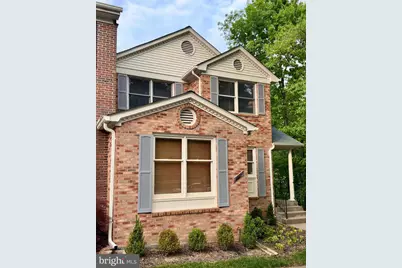 7929 Valleyfield Drive, Springfield, VA 22153 - Photo 34