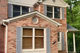 7929 Valleyfield Dr, Springfield, VA 22153 - Photo 34