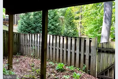 4420 Forest Glen Court, Annandale, VA 22003 - Photo 6