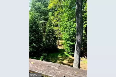 4420 Forest Glen Court, Annandale, VA 22003 - Photo 8