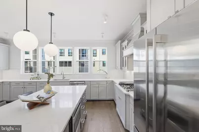 12558 Ov Drive, Fairfax, VA 22033 - Photo 14