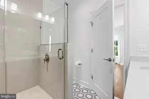 12558 Ov Dr, Fairfax, VA 22033 - Photo 32