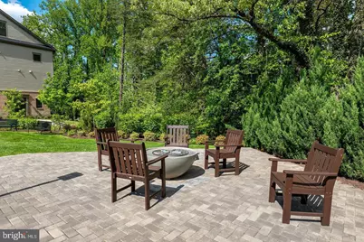 12558 Ov Drive, Fairfax, VA 22033 - Photo 52
