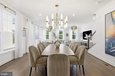 12558 Ov Drive, Fairfax, VA 22033 - Photo 20