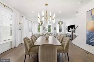 12558 Ov Dr, Fairfax, VA 22033 - Photo 20