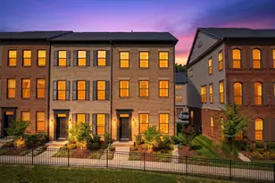 12558 Oviation Dr, Fairfax, VA 22033 - Photo 2