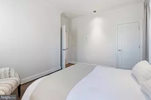12558 Ov Dr, Fairfax, VA 22033 - Photo 8