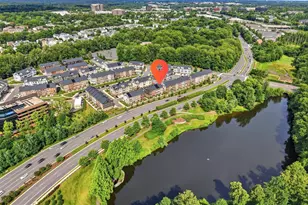 12558 Ov Dr, Fairfax, VA 22033 - Photo 56