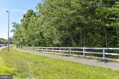 12558 Ov Drive, Fairfax, VA 22033 - Photo 76