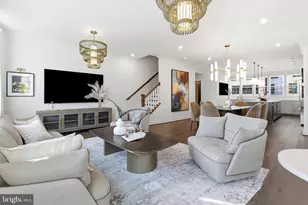 12558 Ov Dr, Fairfax, VA 22033 - Photo 22