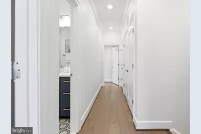 12558 Ov Drive, Fairfax, VA 22033 - Photo 24