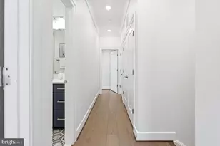 12558 Ov Dr, Fairfax, VA 22033 - Photo 24