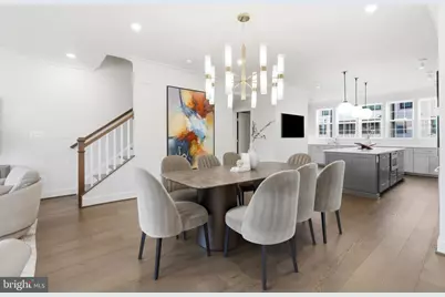 12558 Ov Drive, Fairfax, VA 22033 - Photo 18