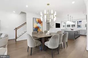 12558 Ov Dr, Fairfax, VA 22033 - Photo 18