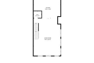 12558 Ov Dr, Fairfax, VA 22033 - Photo 66