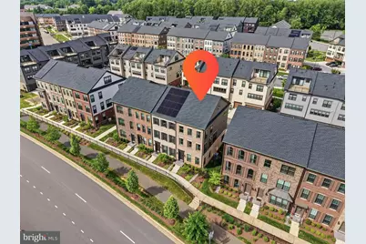 12558 Ov Drive, Fairfax, VA 22033 - Photo 60