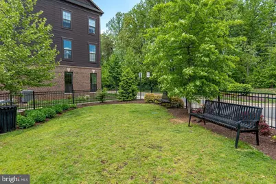 12558 Ov Drive, Fairfax, VA 22033 - Photo 50
