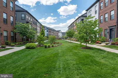 12558 Ov Drive, Fairfax, VA 22033 - Photo 46
