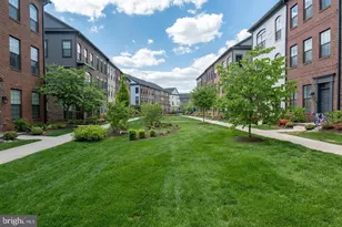 12558 Ov Dr, Fairfax, VA 22033 - Photo 46