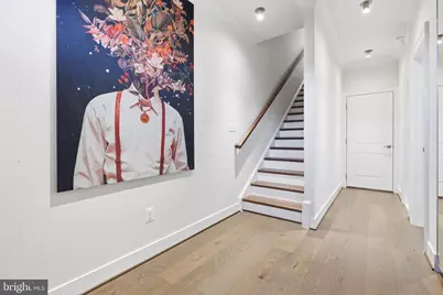 12558 Ov Drive, Fairfax, VA 22033 - Photo 10