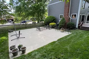 7713 Midday Ln, Alexandria, VA 22306 - Photo 38