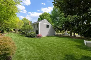 7713 Midday Ln, Alexandria, VA 22306 - Photo 36