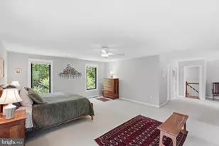 7713 Midday Ln, Alexandria, VA 22306 - Photo 18