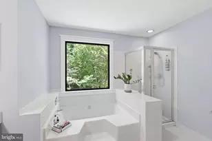 7713 Midday Ln, Alexandria, VA 22306 - Photo 20