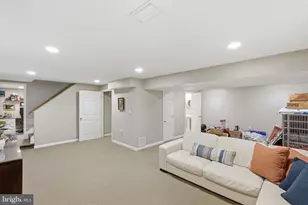 7713 Midday Ln, Alexandria, VA 22306 - Photo 30
