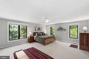 7713 Midday Ln, Alexandria, VA 22306 - Photo 16