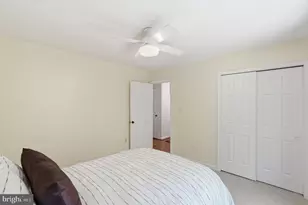 7713 Midday Ln, Alexandria, VA 22306 - Photo 28