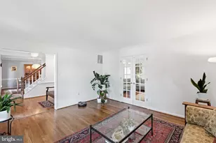 7713 Midday Ln, Alexandria, VA 22306 - Photo 12
