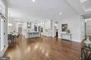 2336 N Oak St, Falls Church, VA 22046 - Photo 24